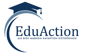EduAction Logo