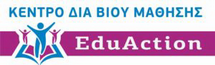 EduAction Logo